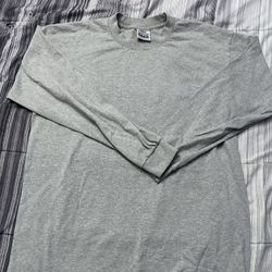 Pro Club long sleeve