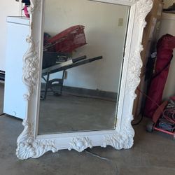 Mirror Tv