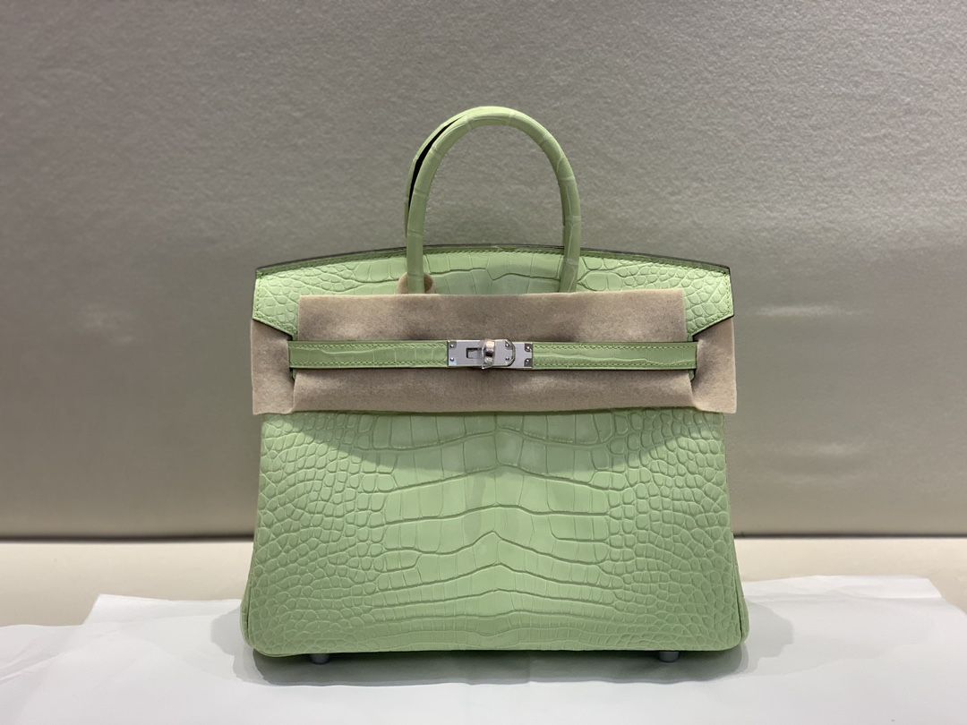 Hermès - Genuine Bag Best Quality