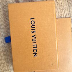 Lv Monogram Bracelet 