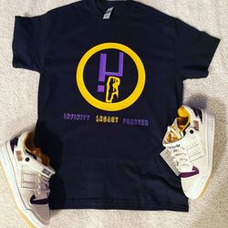Women Adidas And Shirts 