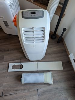 AC Unit