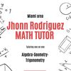 Jhonn Rodriguez