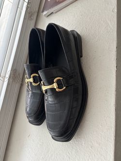 Women shoes like new