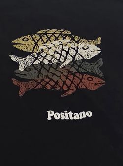 XL Unisex Tshirt
