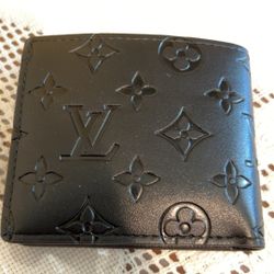 Designer Wallet 