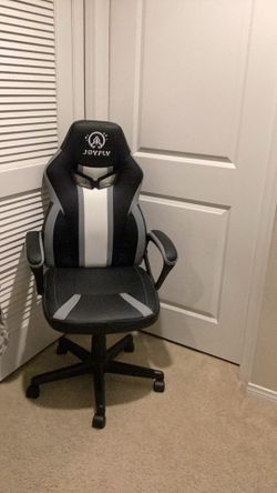 Gaming Chair Joyfly