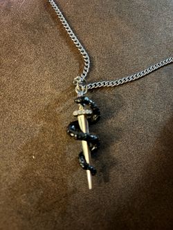 Jewelry for man stainless steel
