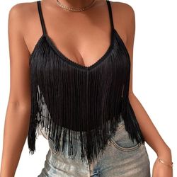 Western Cowgirl Top