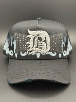ThirtyOne Hats “DB31”