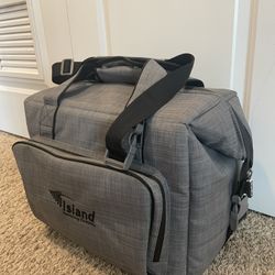 Cooler Bag Brand Game Guard