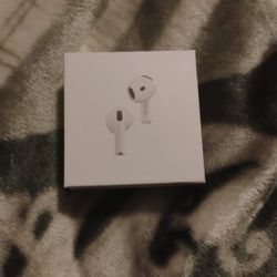 Airpods 4 Offers