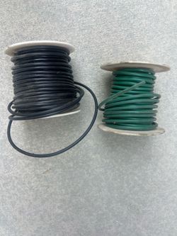 12 gauge Bee Wire Cable