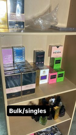 Dm @mvm.resellz2 BULK/SINGLES 