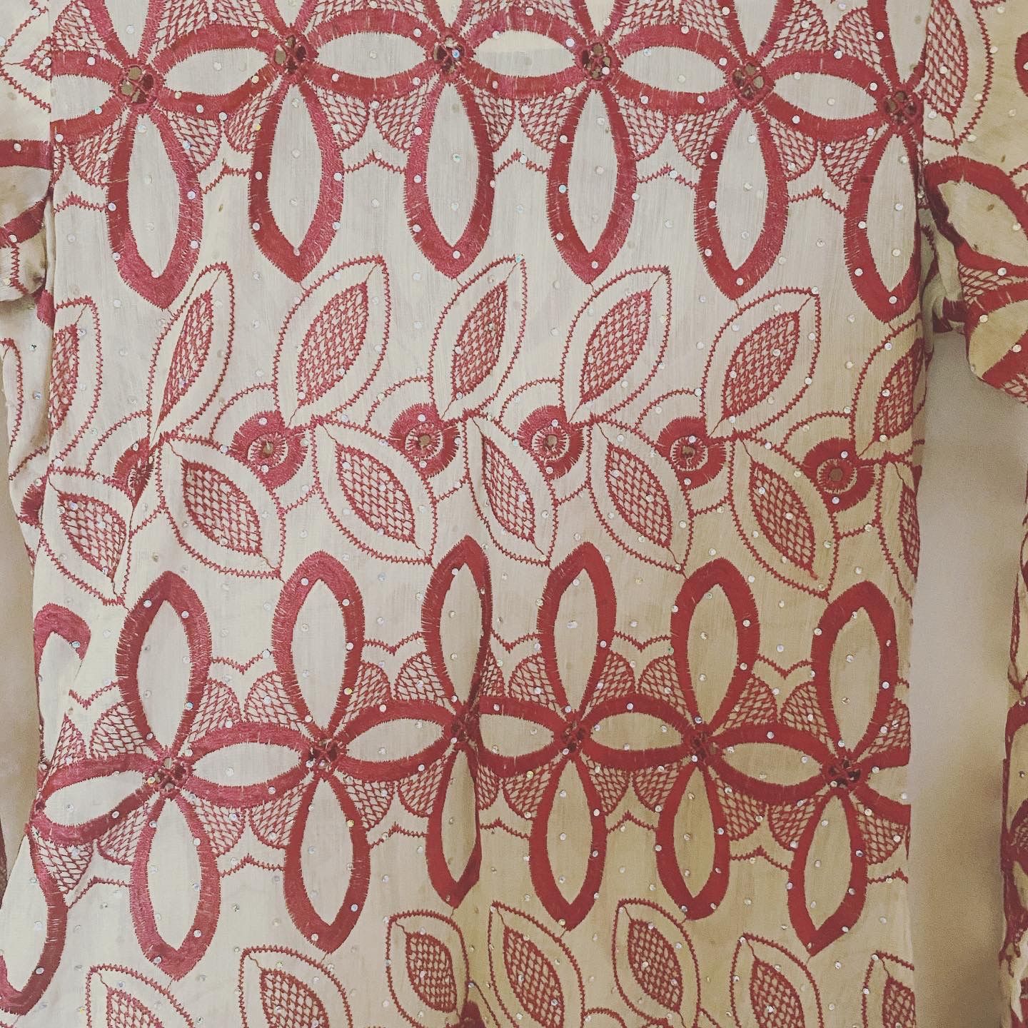 Indian/pakistani Women Kurta For Sale