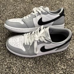 Air Jordan 1 OG $95