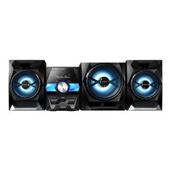 Sony Home Audio System