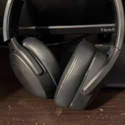 Crusher Evo Skull Candy