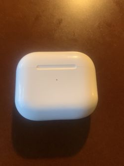 Apple AirPods 3rd Gen