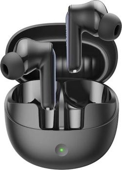 new Active Noise Cancelling Earbuds, Wireless Earbuds, | Earphones Wireless Bluetooth, Bluetooth Headphones 5.4, In Ear Headphones 40H Playtime, IPX5 