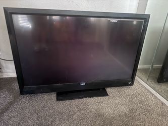 45' vizio tv