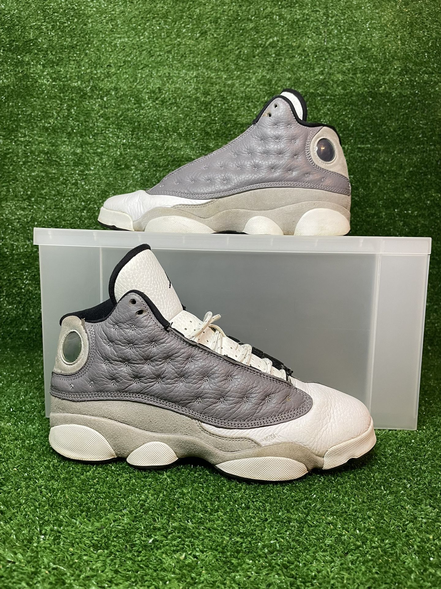 Jordan 13