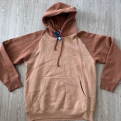 Undefeated Hoodie 