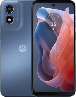 Motorola G Play