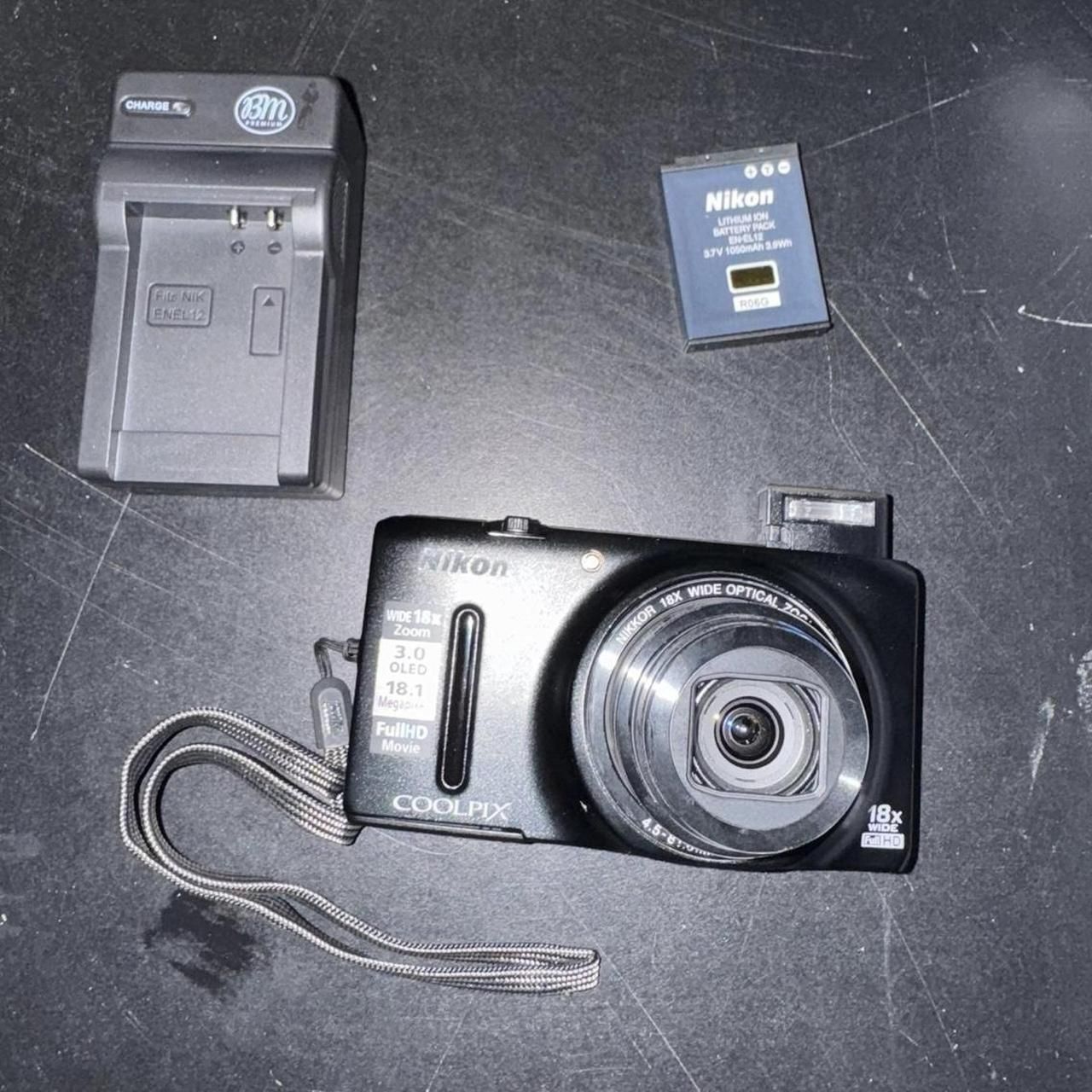 Nikon Black Cameras-and-accessories(197)24
