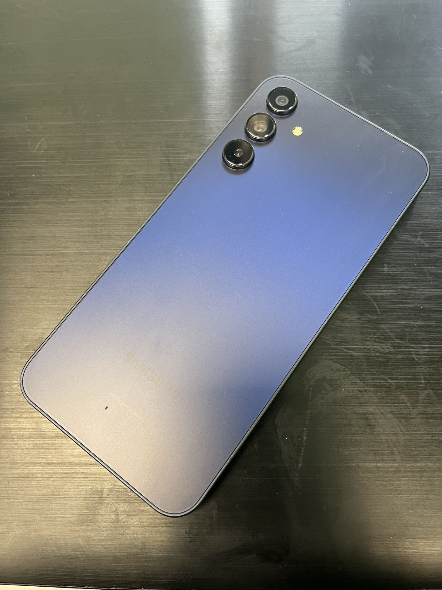 Samsung Galaxy A15 - 64GB