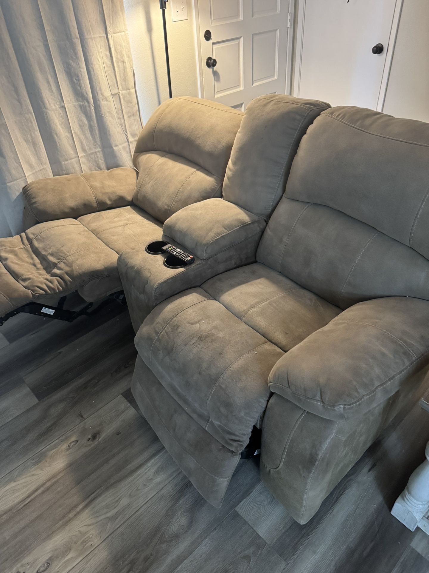 Couch 