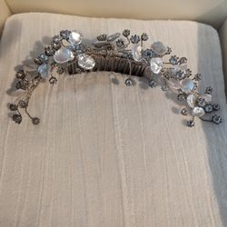 Tacori Wedding Jewelry 