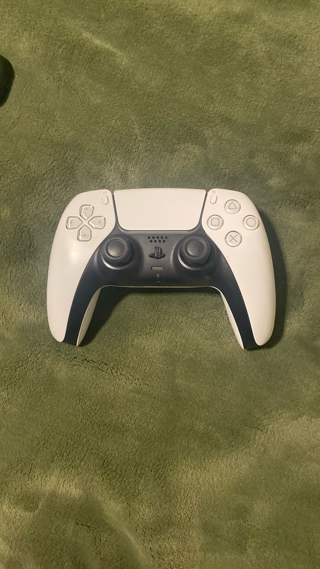 Ps5 Controller