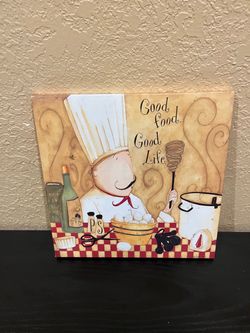 Canvas SMALL… Print…10” x 10”…$5