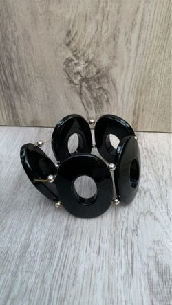 Women’s bracelet