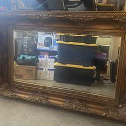 Mirror 