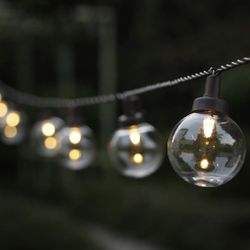 Lights