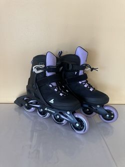 Rollerblade Macroblade 84