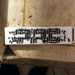 Apple Pencil Pro – Open Box – Excellent Condition