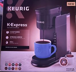 Keurig
