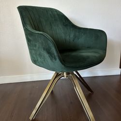 Lounge / Computer DeskChair