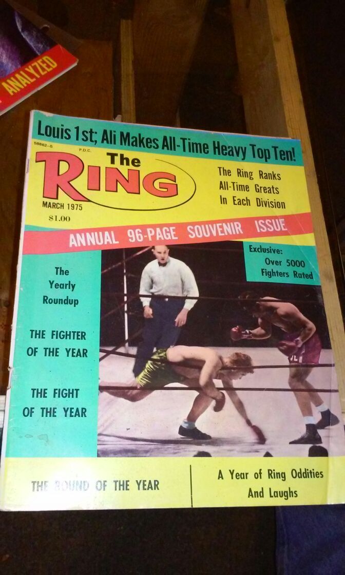 March 1975