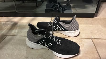 New Balance Roav