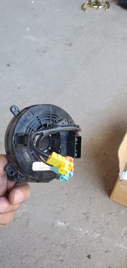 2015 Chevrolet Colorado