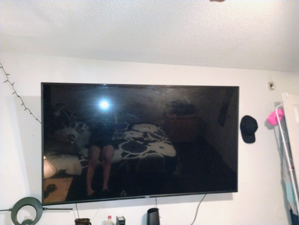 qled vizio quantum 86 inch tv