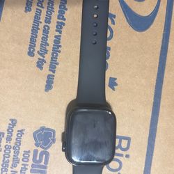 Apple watch series 11 (42mm)