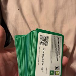 Pokemon Mega Evolution Code