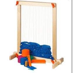 IKEA lustigt design sarah fager
