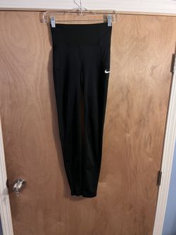 Nike Girls Leggings