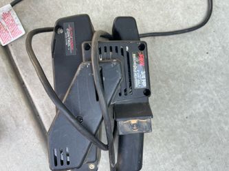 2 sanders for sale